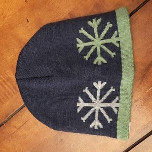 SMARTWOOL | INFANT / TODDLER | BEANIE